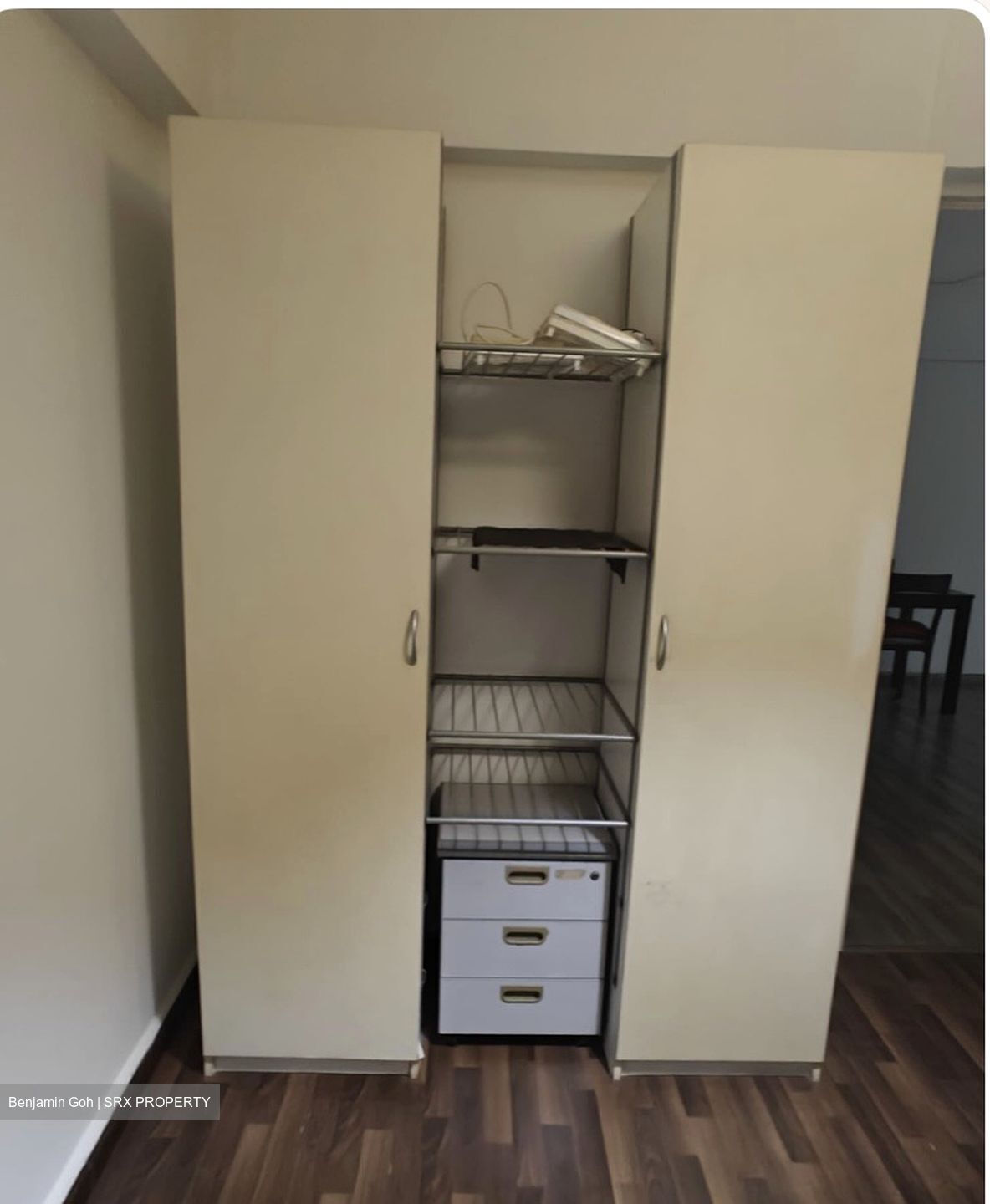 Blk 104 Potong Pasir Avenue 1 (Toa Payoh), HDB 4 Rooms #605012081